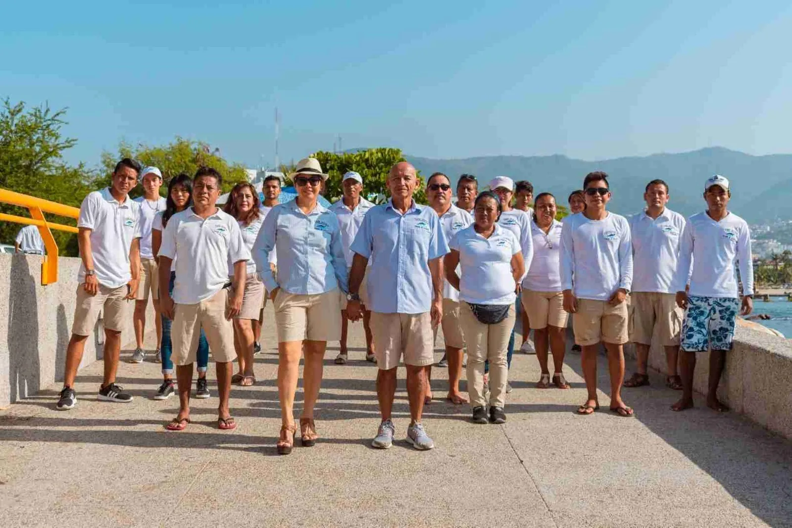 Equipo Dinka